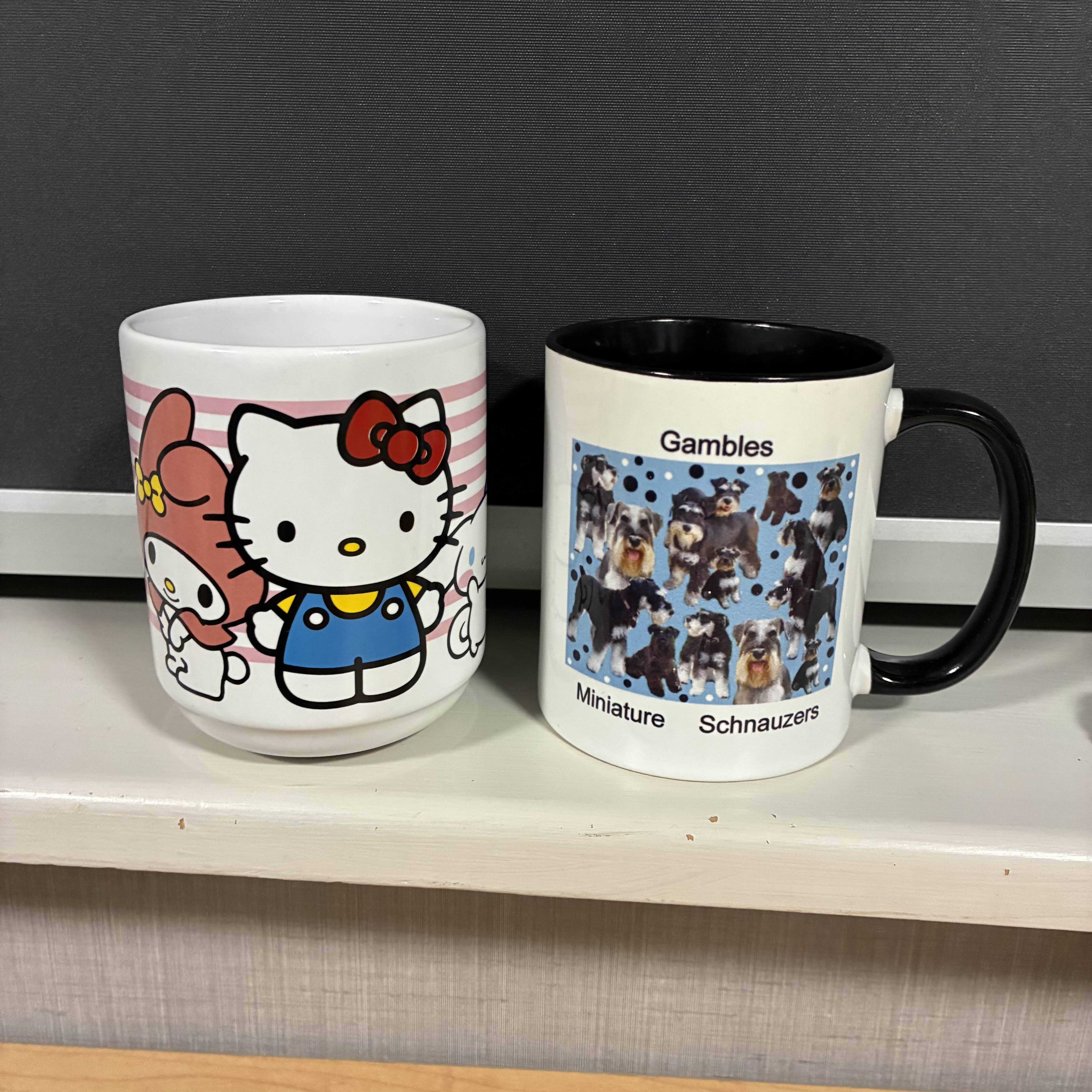 This is the sound of my two ceramic mugs hitting eachother.<br><audio controls src='/audio/Mugs.mp3'></audio>