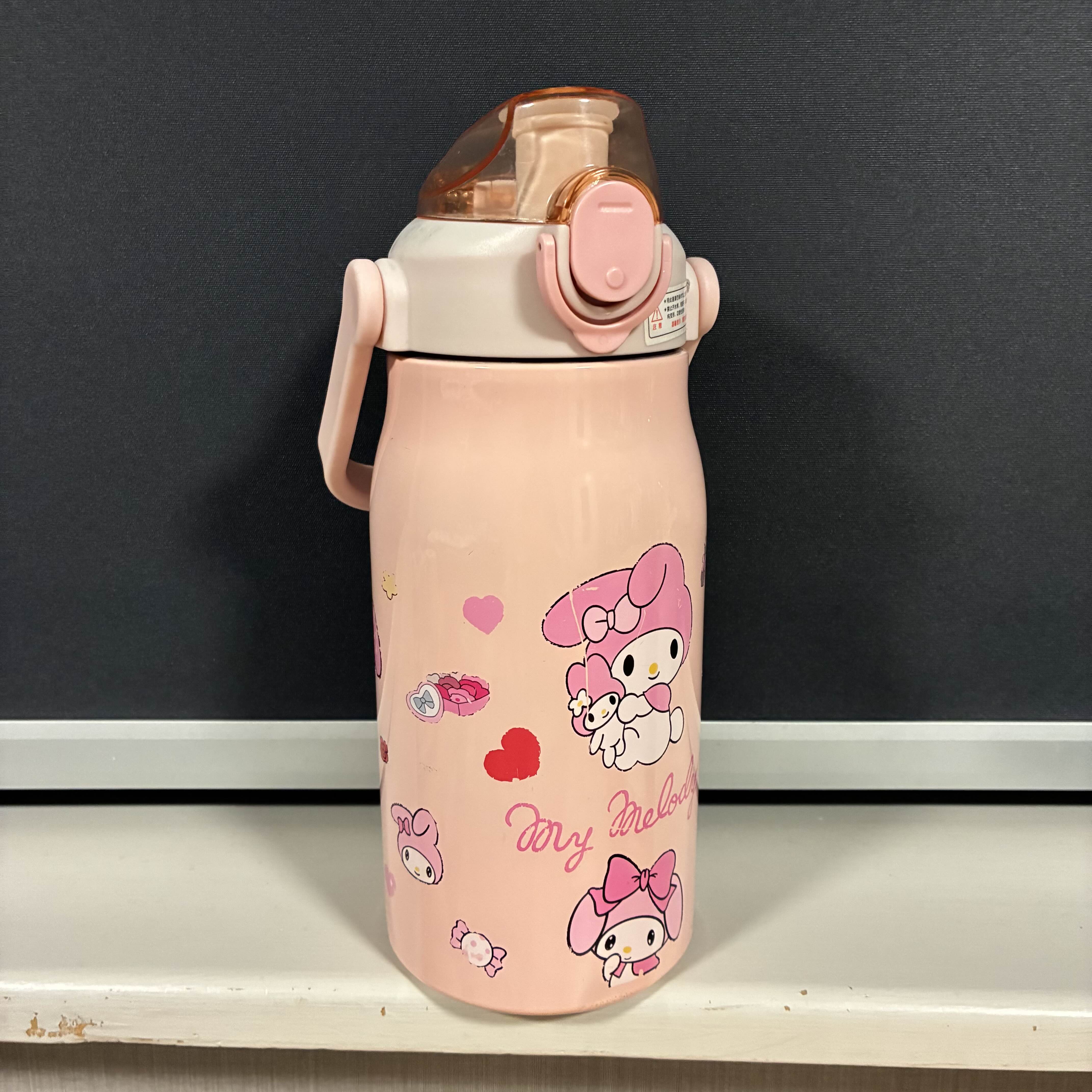 This is the sound of me opening and closing my waterbottle.<br><audio controls src='/audio/waterbottle.mp3'></audio>